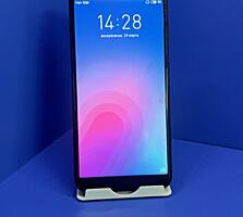 Meizu M6T 3/32GB