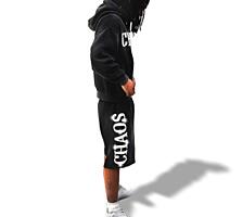 Шорты CHAOS