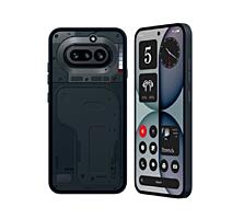 Nothing Phone 4A 12/256Gb Black - всего 8499 леев!