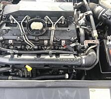 Продам практичное и экономичный автомобиль