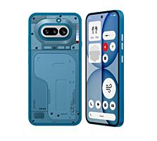Nothing Phone 4A 12/256Gb Blue - всего 8499 леев!