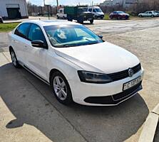 Продам Фольксваген Джетта Автомат! Торг!