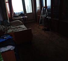 Продам квартиру