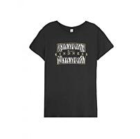 Футболка. Блузка. Комбинезон. Куртка. Платье. Рубашка