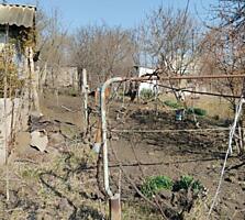 Продается дача на западном