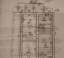 Продаём милый дом