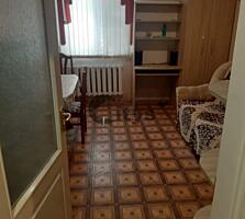 Apartament - 32  m²  , Chisinau