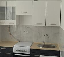 Двушка от собственника с евроремонтом