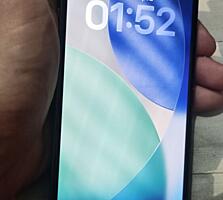 Продам iPhone 13 Pro