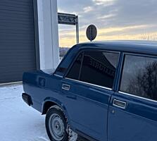 Куплю для себя ВАЗ за хорошие деньги