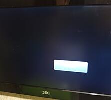 Продам Телевизор