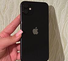 Продам iphone 11 - акб: 89%(родной)