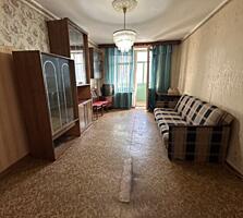 Продается 2-шка, «Чистый дом»