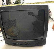 Продам Телевизор DAEWOO