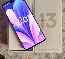 Mi 13 Lite 8/256