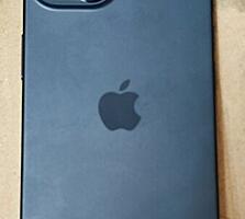 iPhone 15 128gb На запчасти!