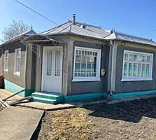 Продается дом в с. Ильичевка Флорештский район