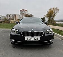 BMW 5