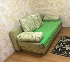 Продам смарт - квартиру пер. Нечипуренко