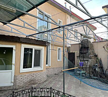 Продам 2-х этажный дом на 3 семьи на Слободке