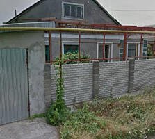 Продам дом возле моря в Фонтанке-2 (морская сторона)