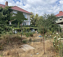 Участок 6 соток на Фонтане