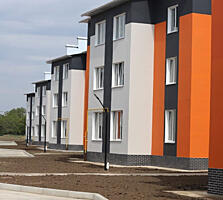 Продается 2-комн. квартира в районе НИИ