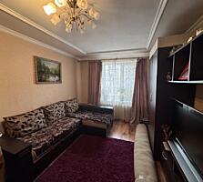 3-комнатная, 62 м2, 1/5 - 49 500 евро