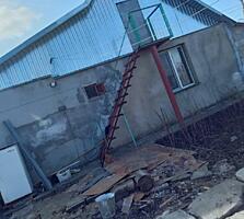 Продам срочно Дом!