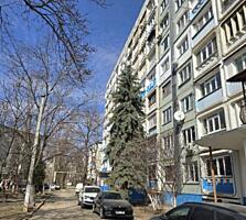 2-х комнатная, 54 м2, - 45500 евро