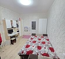 2-х комнатная часть дома, р-н Асито - 36000 евро