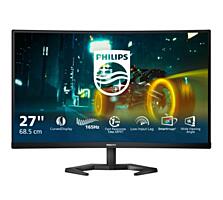 Philips Evnia 3000 Series (27M1N3200ZA).