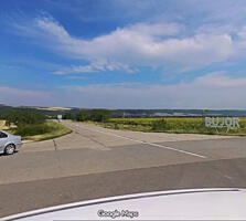 Teren pentru construcții, Bujor, 12 ari