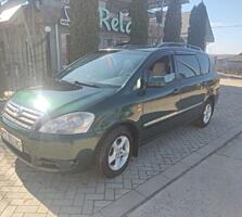 Продам срочно