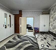 Продам 2-х ком. квартиру р-он Асито!