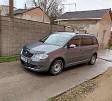 Tyран в хорошем состояние