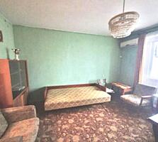 ЭКС‼️Аркадия‼️Тенистая 13А‼️3 комнатная‼️Є-Відновлення‼️Парк Победы‼️