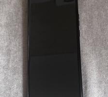 Продам motorola edge 40 8/256 в отличном состоянии