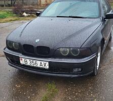 Продам е39 1999