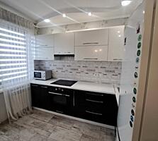 Продам 1-к квартиру в ЖМ " Радужный "