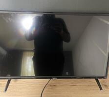 Телевизор/монитор