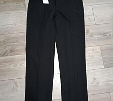 Брюки мужские новые