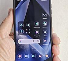 Сяоми 15 12 /512 Флагман 2025г. Недорого, в отличном состоянии