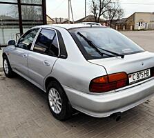 Proton Persona (Mitsubishi) 1300$