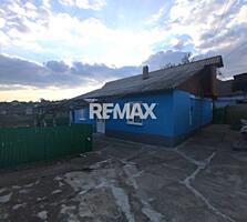 Casă bătrânească de vânzare – 86 m², 24 ari teren- r-nul Anenii Noi, s