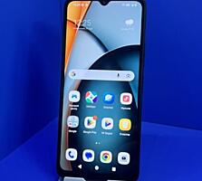Сяоми Redmi A3 4/128GB