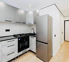 Serie 102! Sector Râșcani, Posta Veche, str. Gheorghe Madan. 2 camere