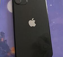Продам IPhone 11
