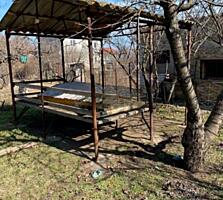 Уютный дом в Светлом — идеальное решение для жизни и отдыха!