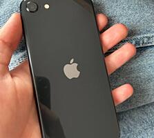 iPhone SE 2020 (gen 2)